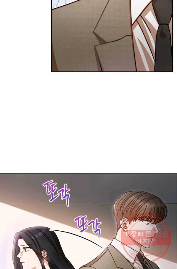 1641432163313orpvvofgqz.jpeg