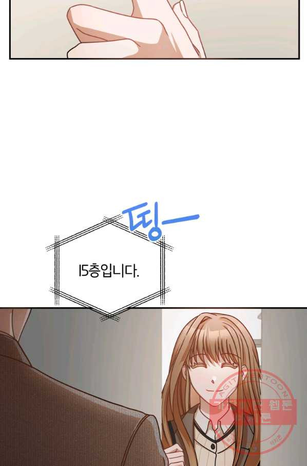 1641432176537qemoc6qxg5m.jpeg
