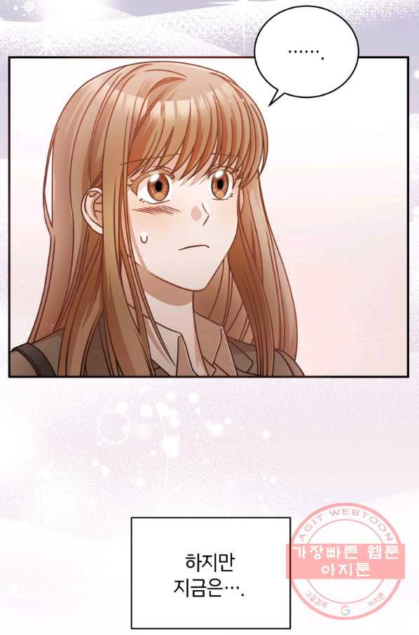 1641432179121hdfdct3hy55.jpeg