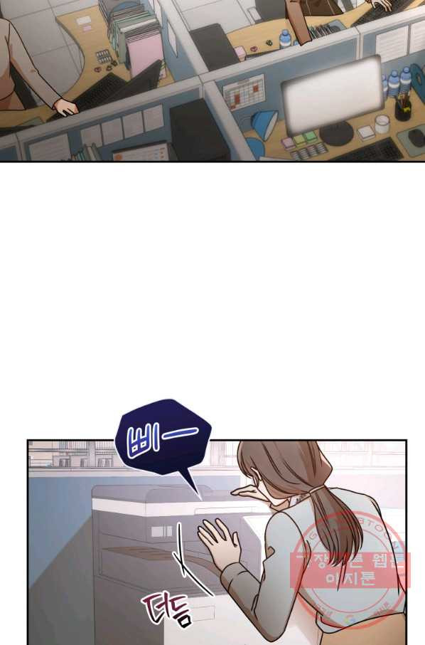 1641432308530nx1zsunndy.jpeg