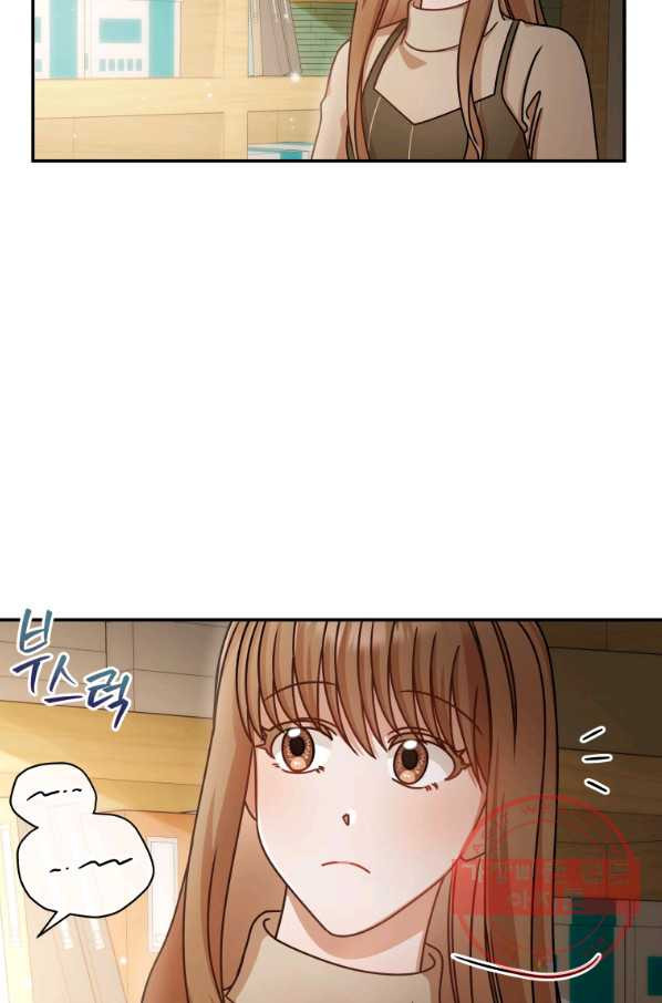 1641432309969s1qca83khh.jpeg