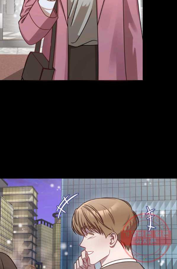 1641432013554tclc0gnns4g.jpeg