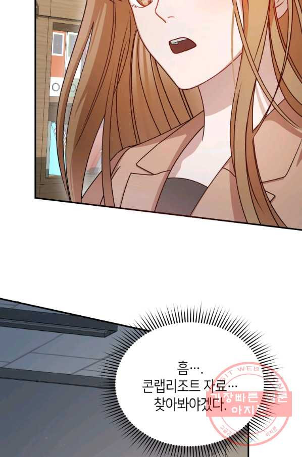 16414320145952438b46vqxg.jpeg