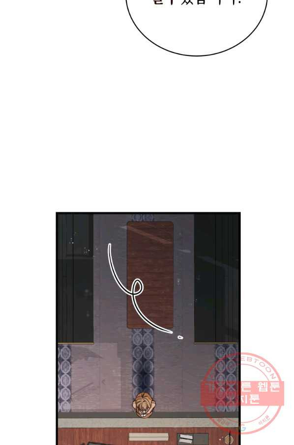 1641432017072ys5czh4qbgr.jpeg