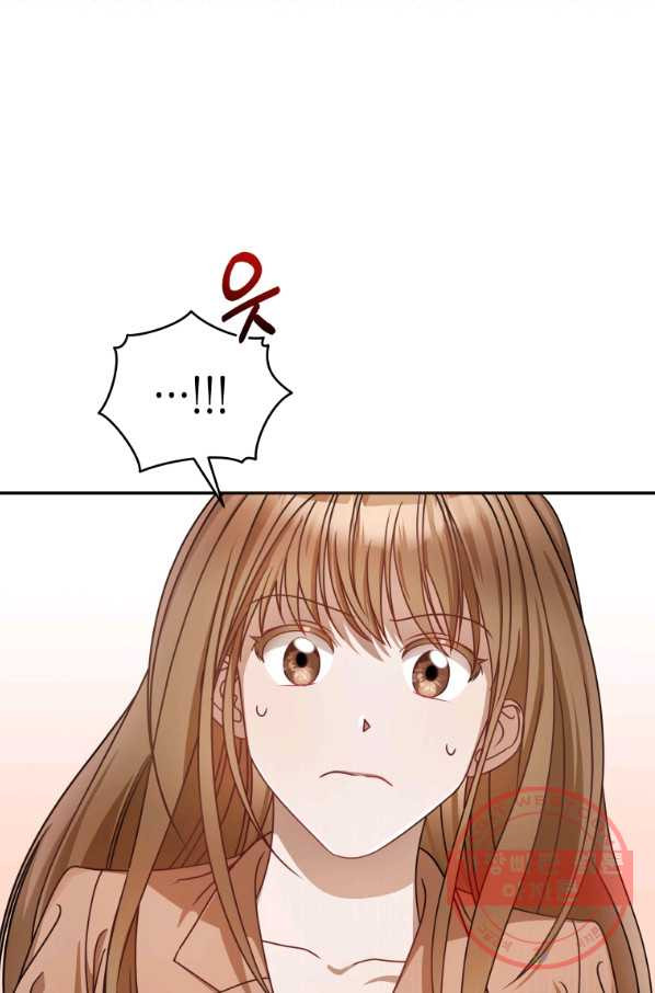1641432034223is4qqk5bd.jpeg