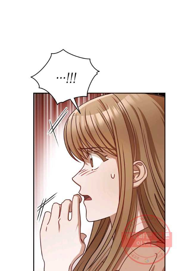 1641432038662yq5zzrtr9ia.jpeg