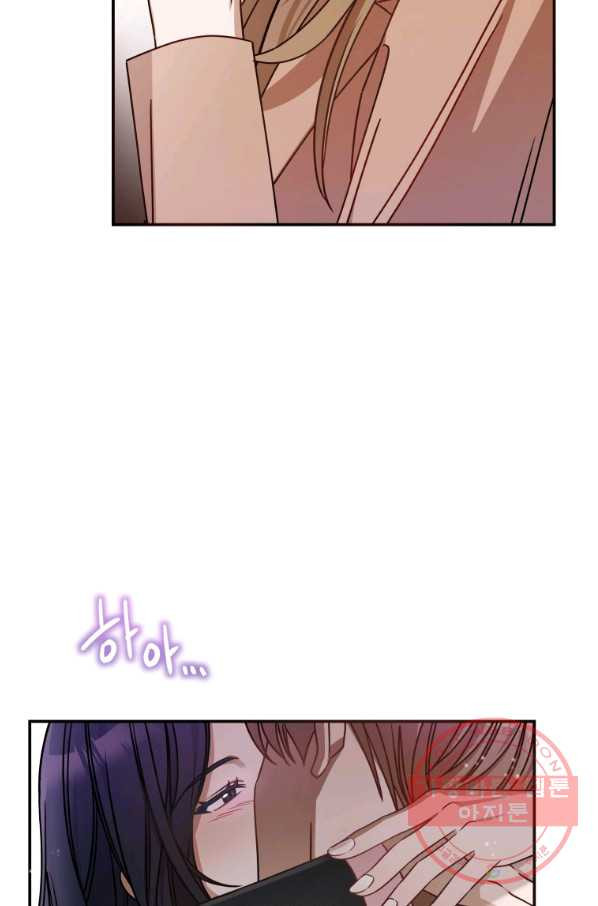 1641432038767ilrubnsbcf.jpeg