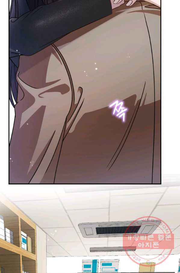 1641432038872rf468e2cqu9.jpeg