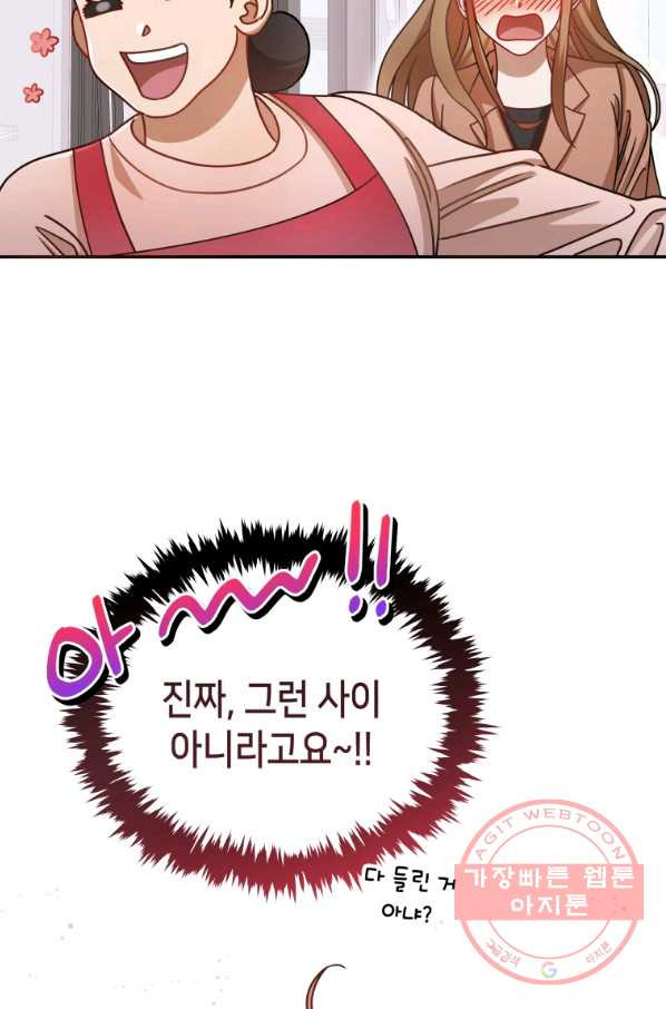 1641432107052h4u87z3jj7i.jpeg