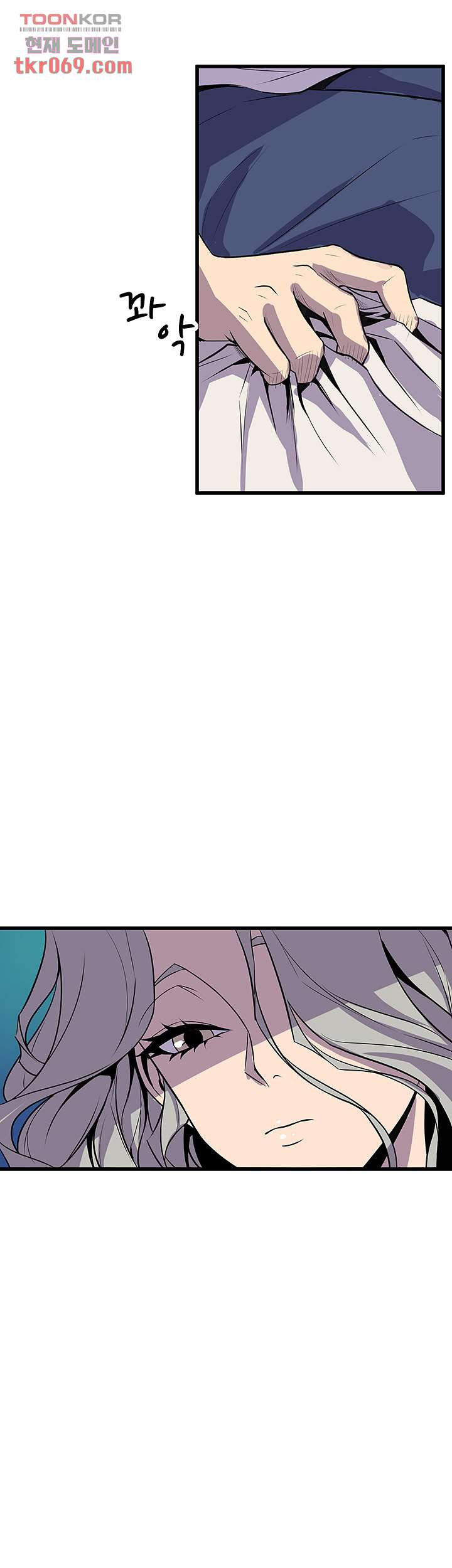 1641609074322r35jxx30h8a.jpeg