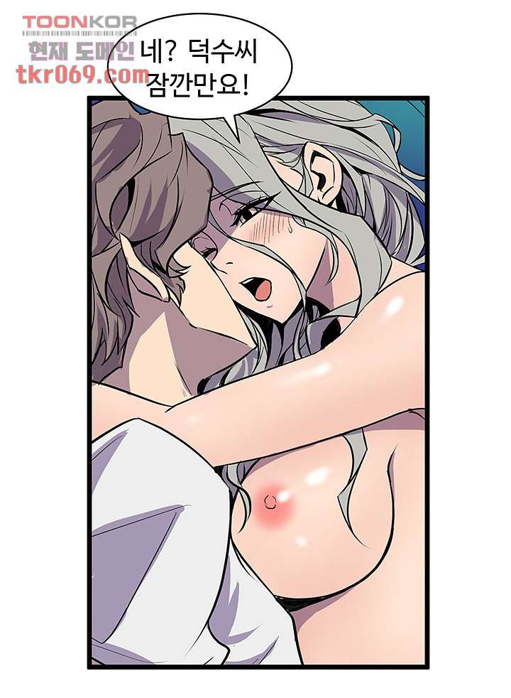 164160907482953ps88xnpso.jpeg