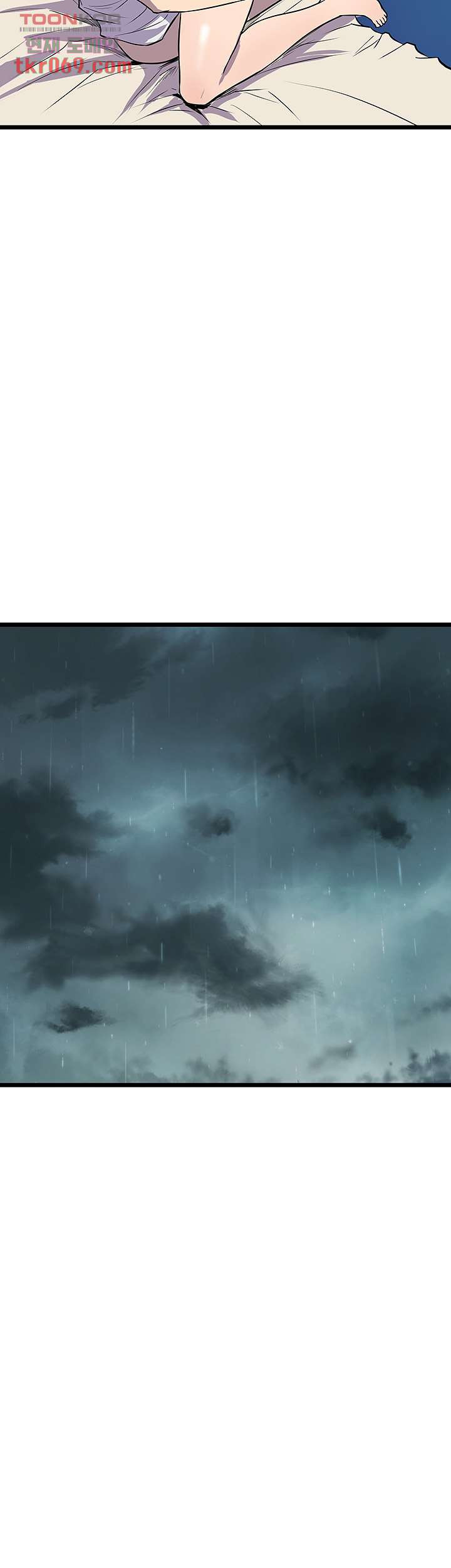 1641609075948dorqofo1lg8.jpeg
