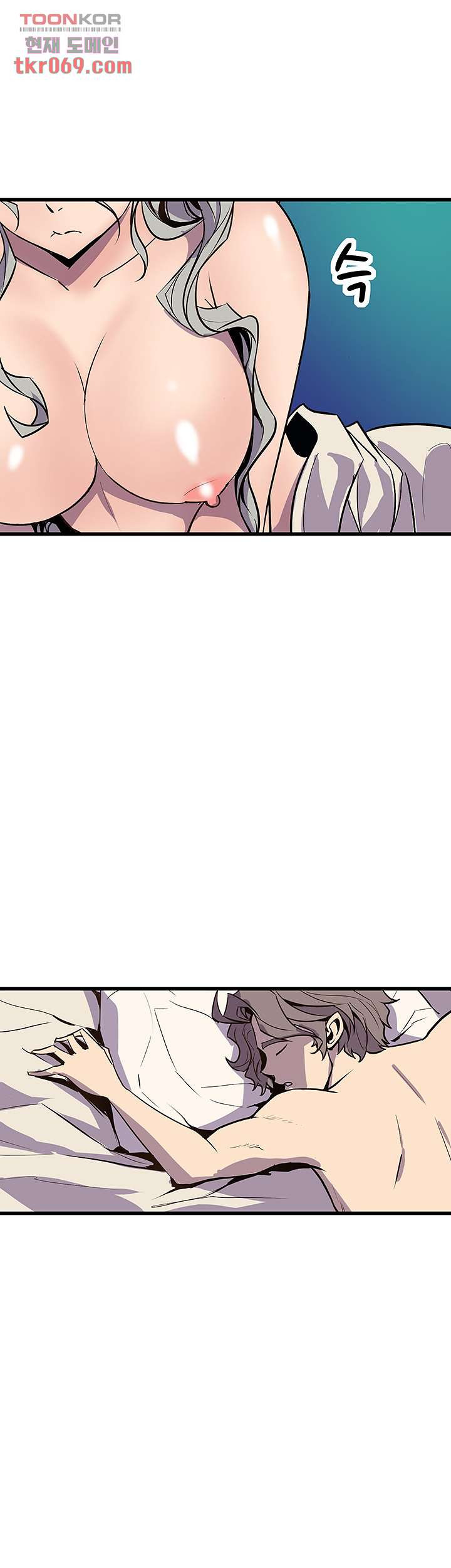 1641609079854ssiabkc4di.jpeg