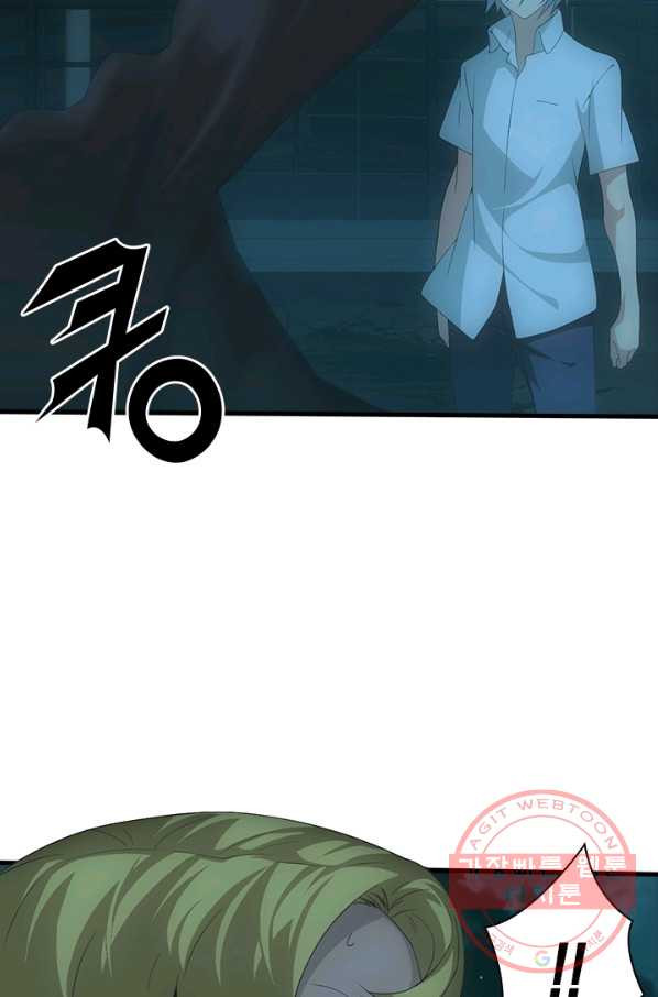 1641604570062u1qm4q85sp.jpeg