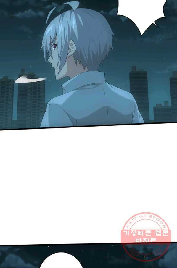 1641604573644p0ou4n9xg8c.jpeg