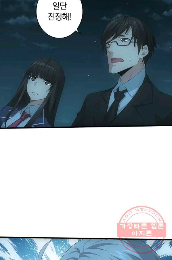 1641604573745rr1y3rpex1.jpeg