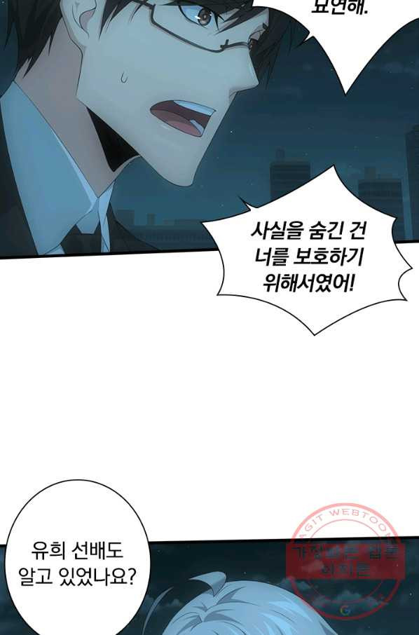 1641604573946ygzz510gax.jpeg