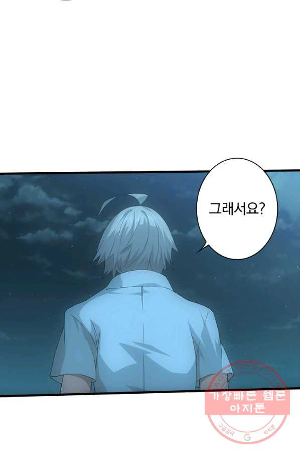1641604574457ye4vpv641gg.jpeg