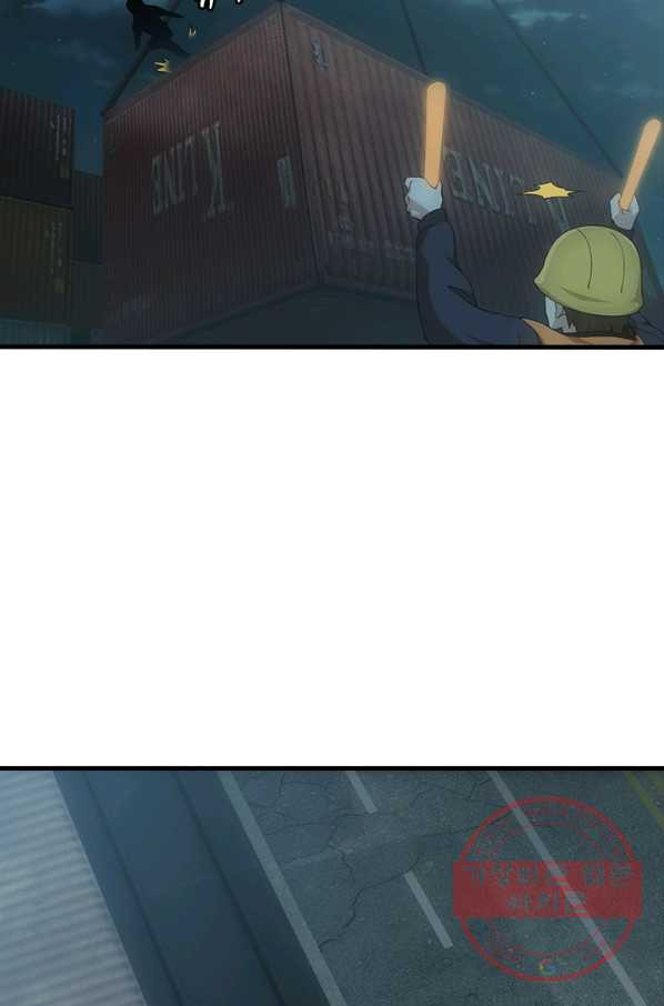 1641604575361krtml6rehkh.jpeg