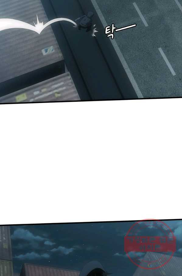 1641604575463sungs5gb7jl.jpeg