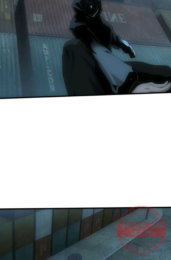 1641604575564k8q28sclyq.jpeg