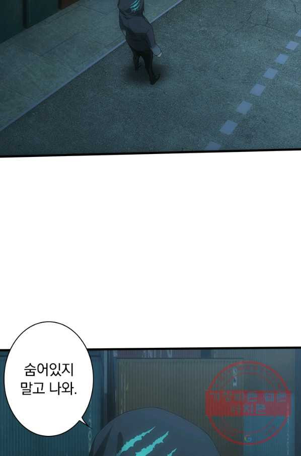 1641604578723alz15wl4o96.jpeg