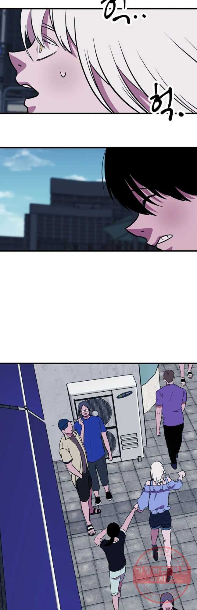 1641607094574dp7qrbmslq.jpeg