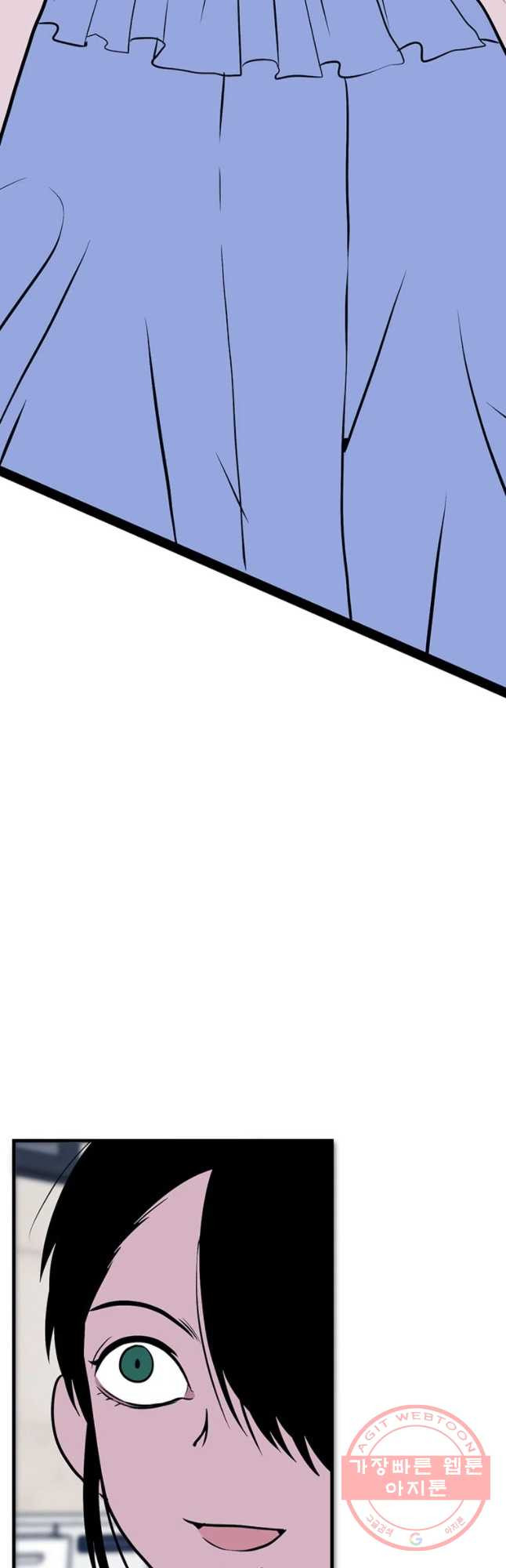 1641607098744i06c3lrcd7g.jpeg