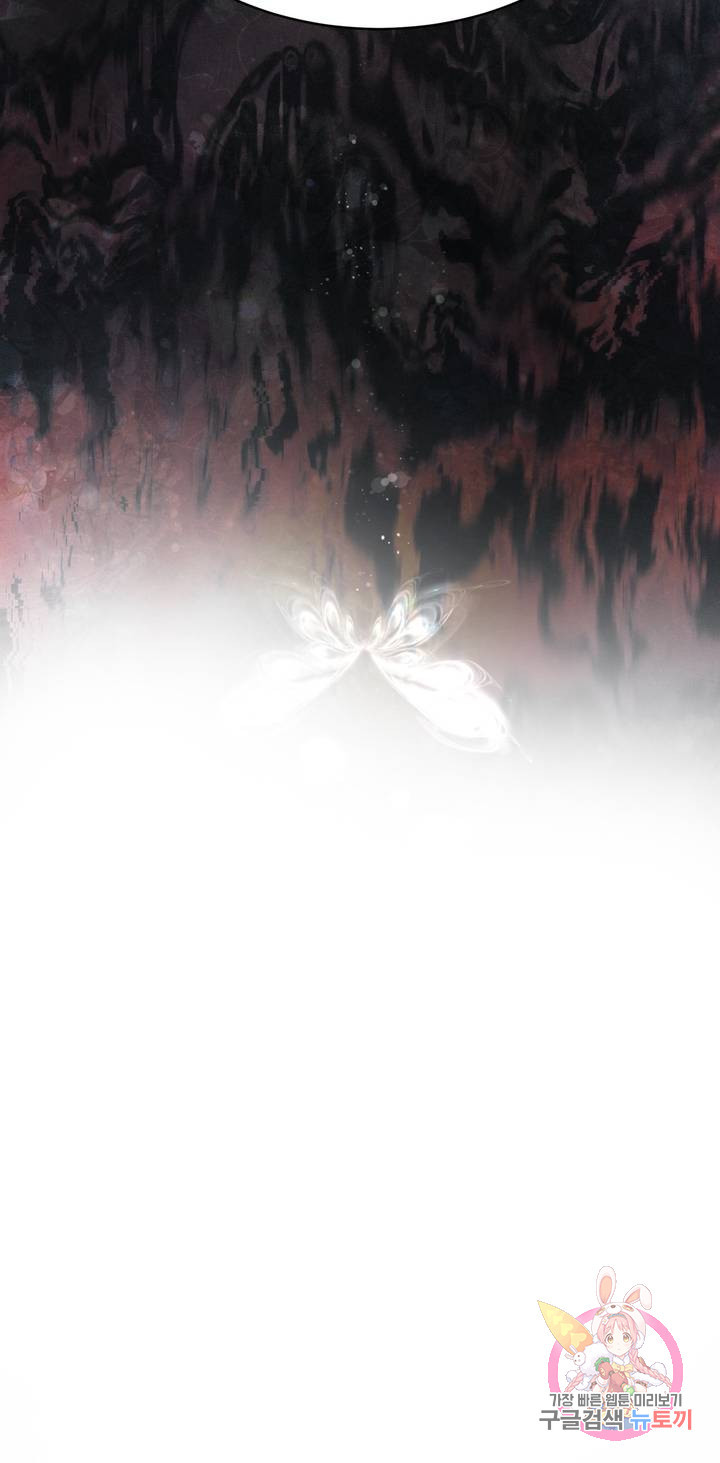 1641604608704eo2vus52b0d.jpeg