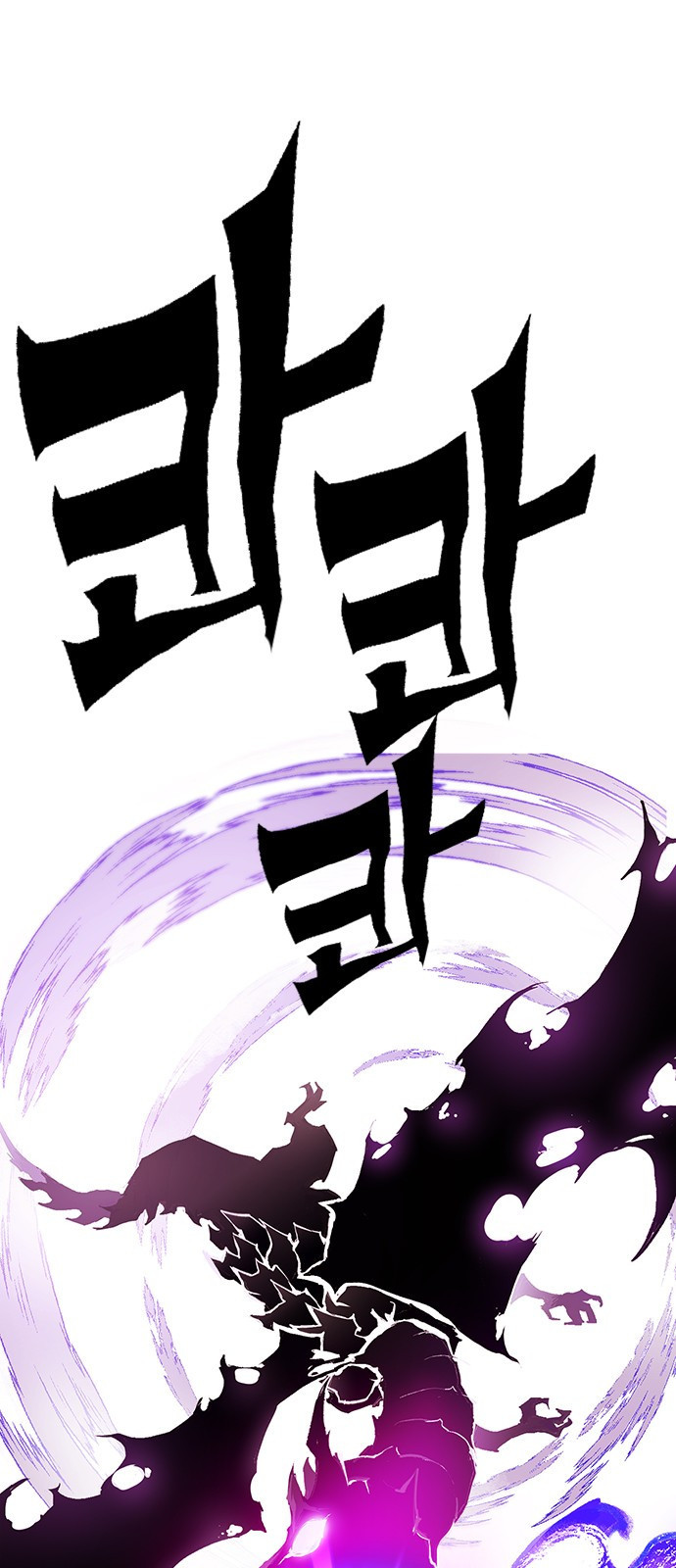 1641709187194lmiow7hnqw.jpeg