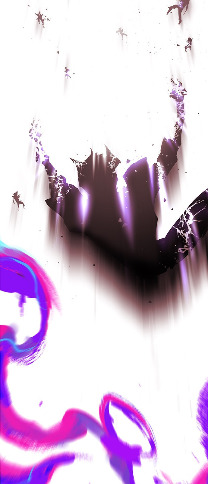 1641709187400z9kflpef30e.jpeg