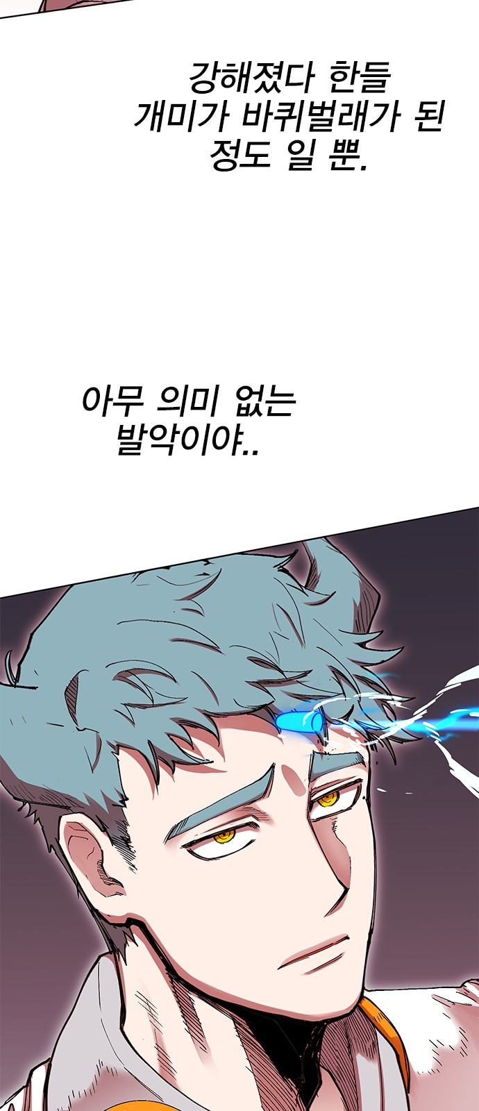 1641709189510q47729ednt8.jpeg