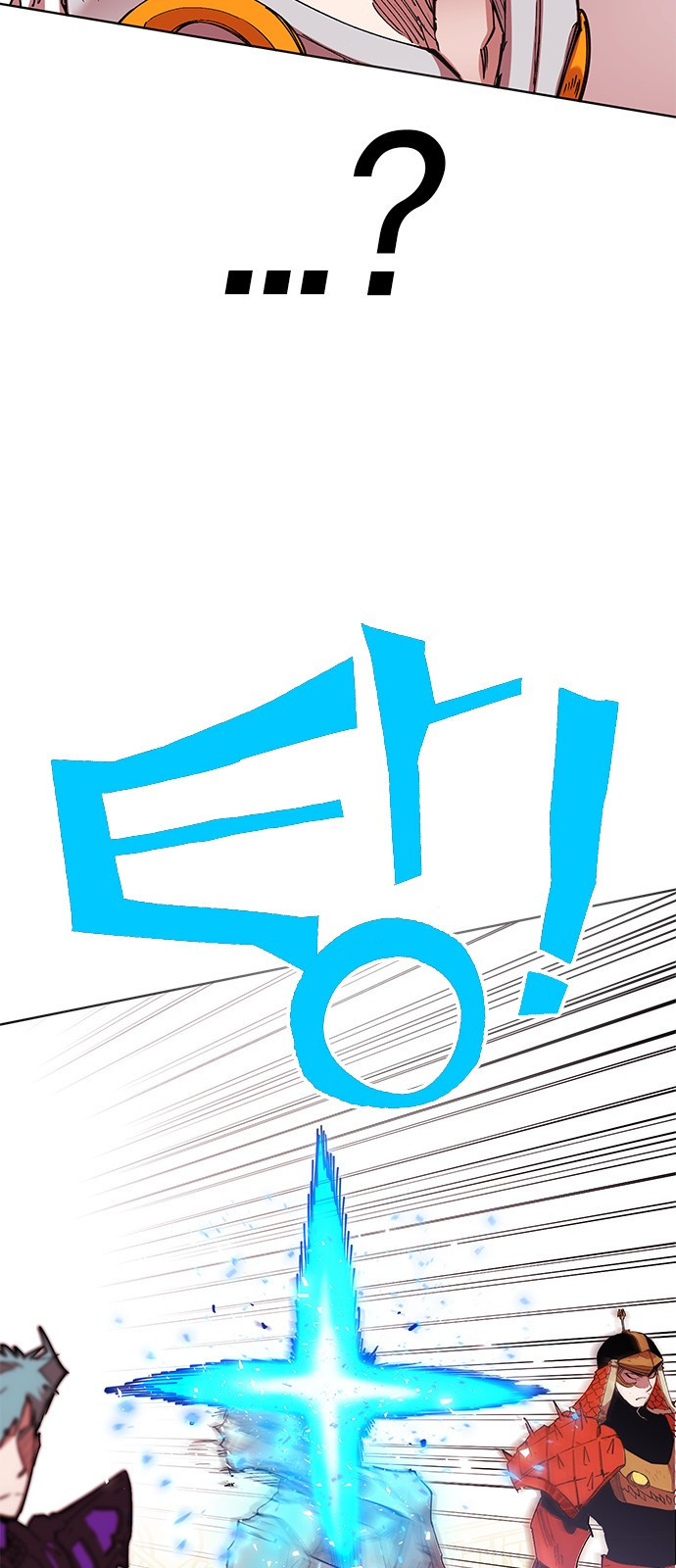 16417091896105kn0o64xpkd.jpeg