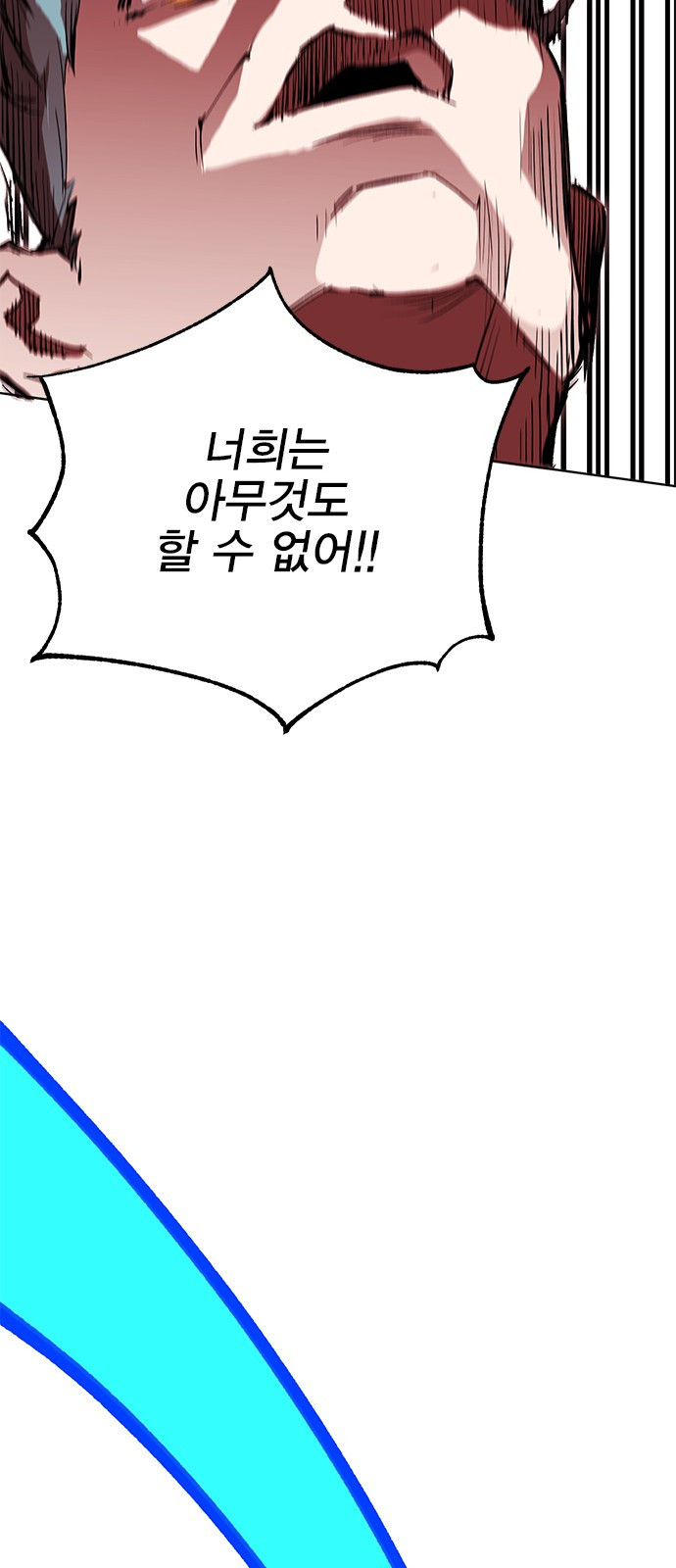 1641709190531py4cuwgi2i.jpeg
