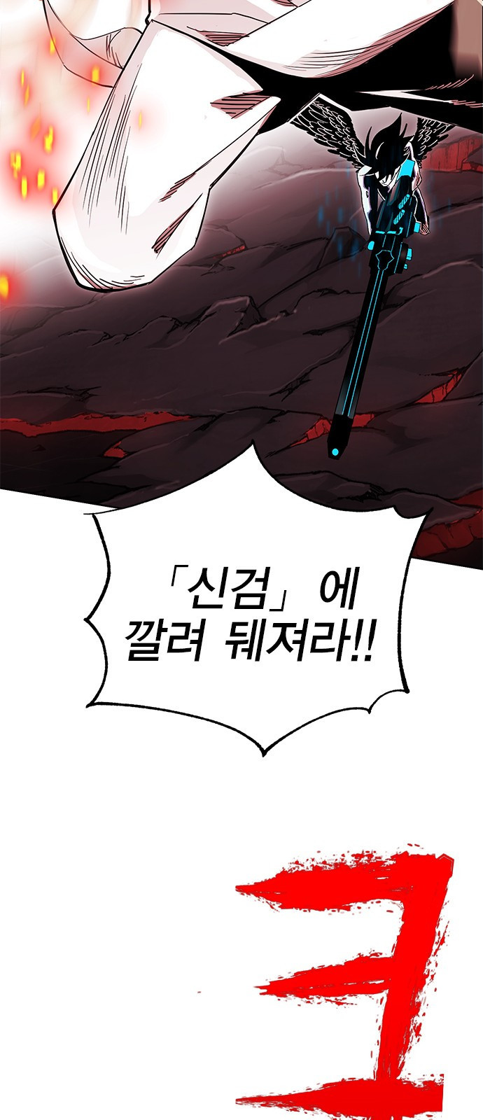 1641709191141s7oaea2fckj.jpeg
