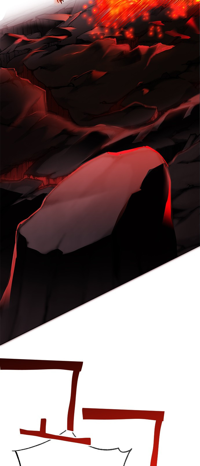 1641709191343qxv5h3kjpac.jpeg