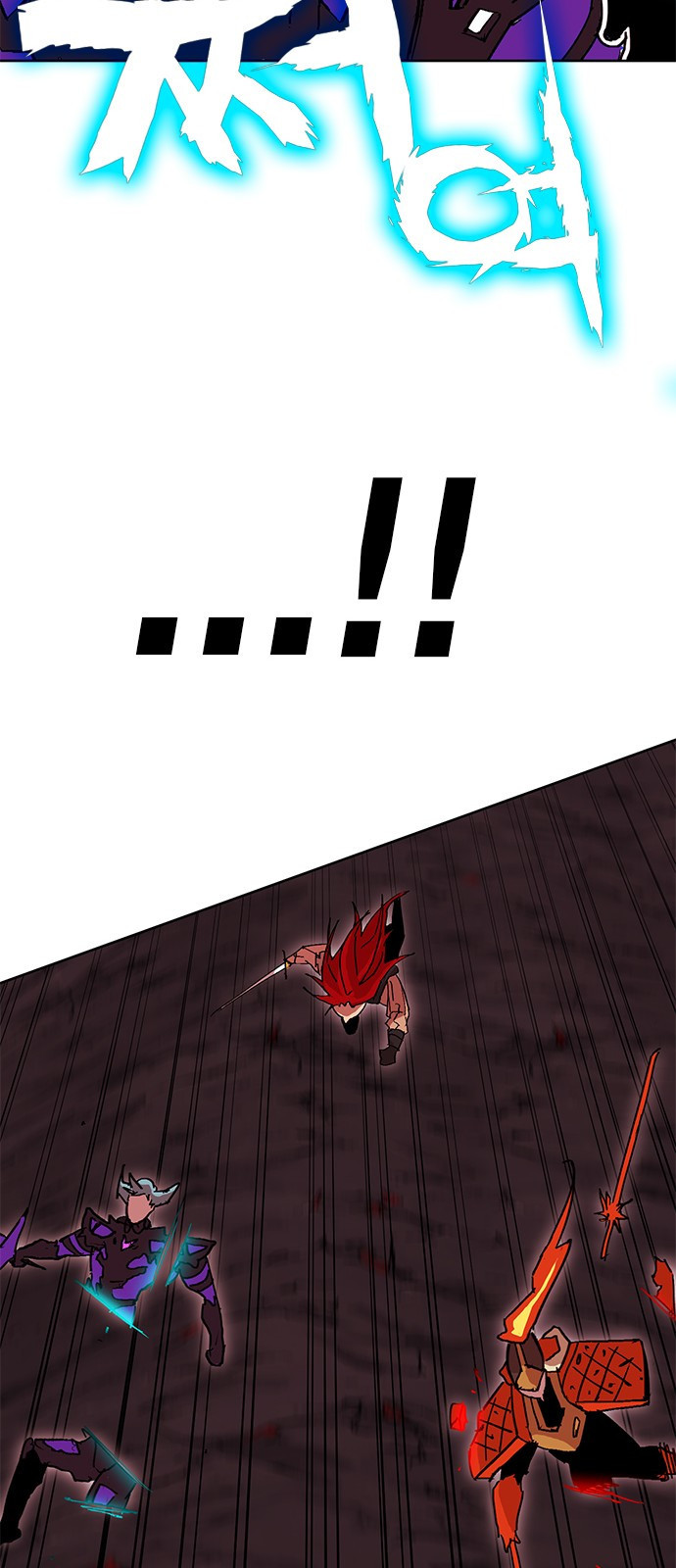 1641709196477uo39yp4t7wj.jpeg