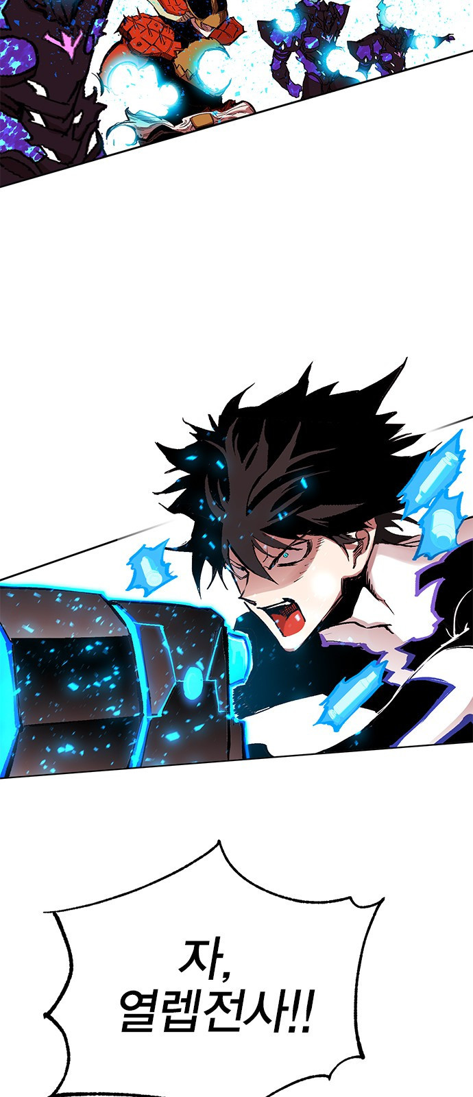164170919688570vrimmd7h9.jpeg
