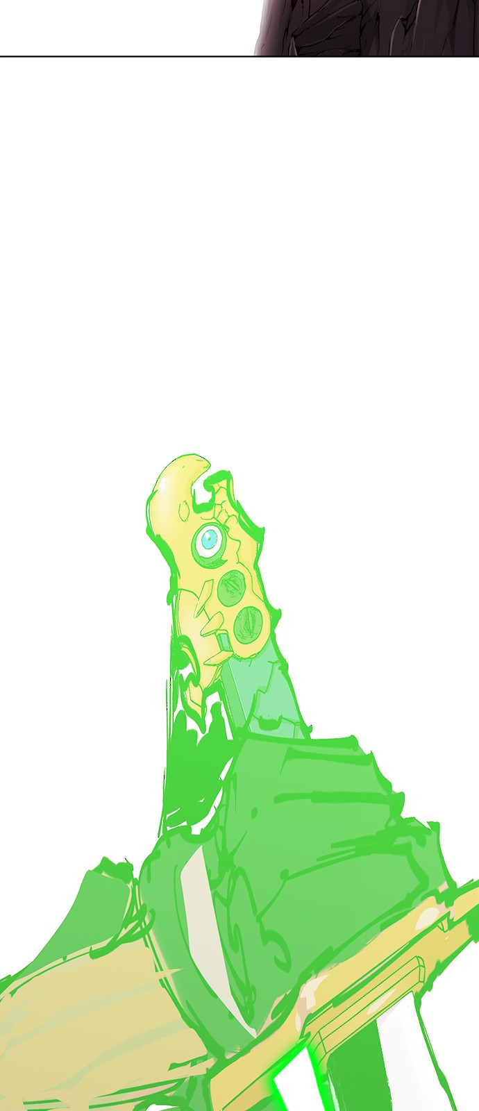 16417091979036uiwhbrvfj.jpeg