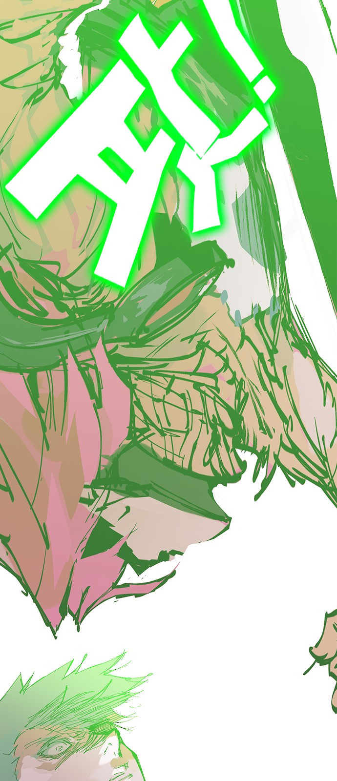 16417091980041rfnnwd2d36.jpeg
