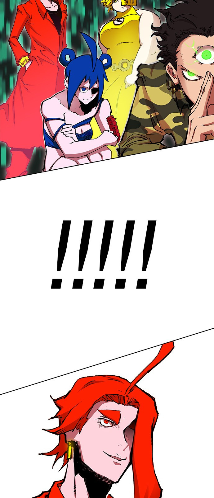 1641709201574m27q5d7b7z8.jpeg