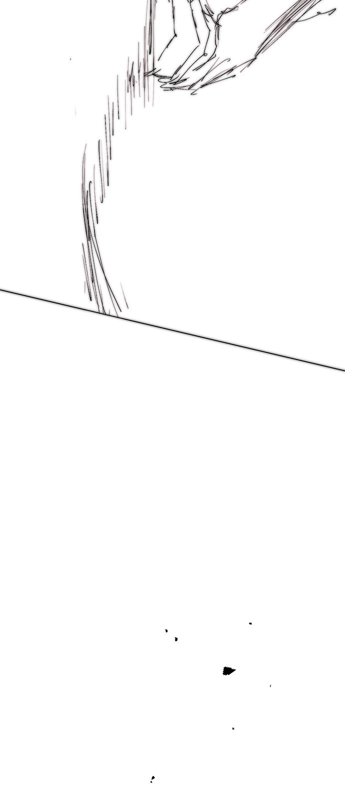 1641709215325ruini8uu8j.jpeg
