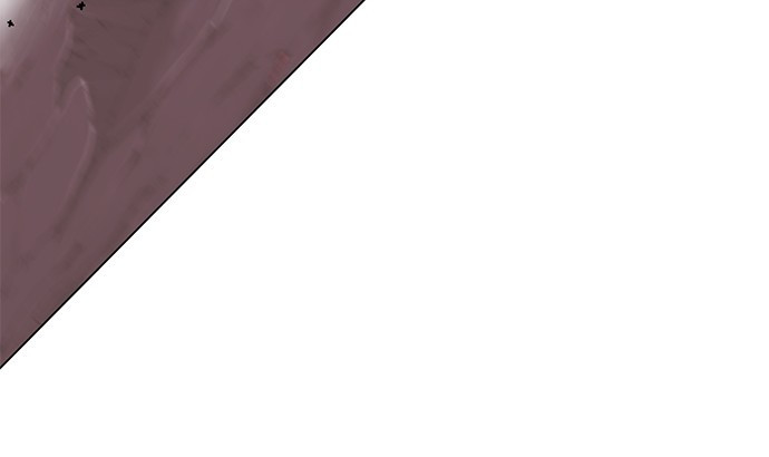 16417092155297nz35sm8otq.jpeg