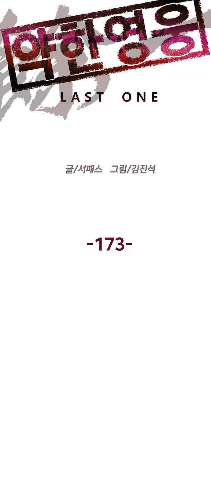 1641708996901af21xjclq0c.jpeg