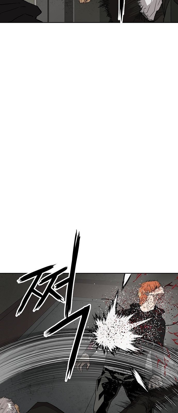 1641708998014c1i31zqef2b.jpeg