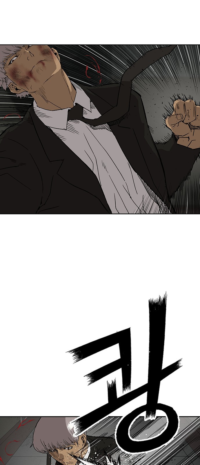 16417090017663kwpzd3snhc.jpeg