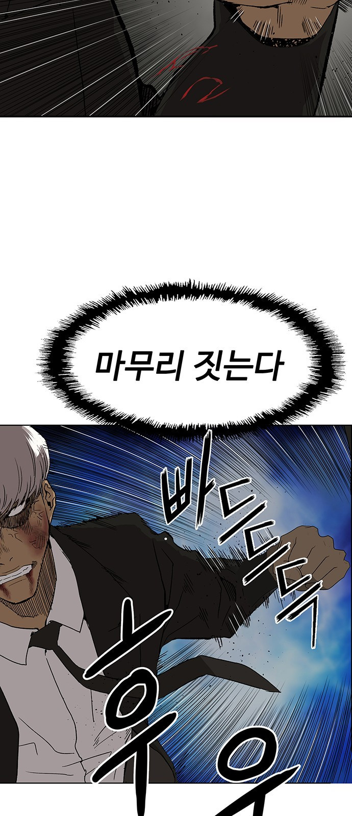 1641709002068mqr78s9g24.jpeg