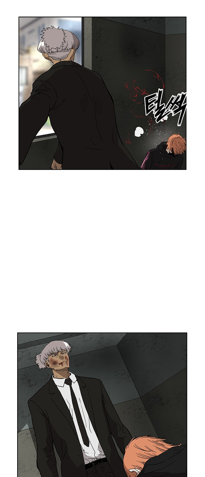 1641709002675yjfmry4gma.jpeg