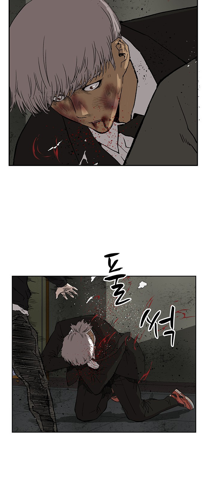 16417090033837hjd3konju9.jpeg