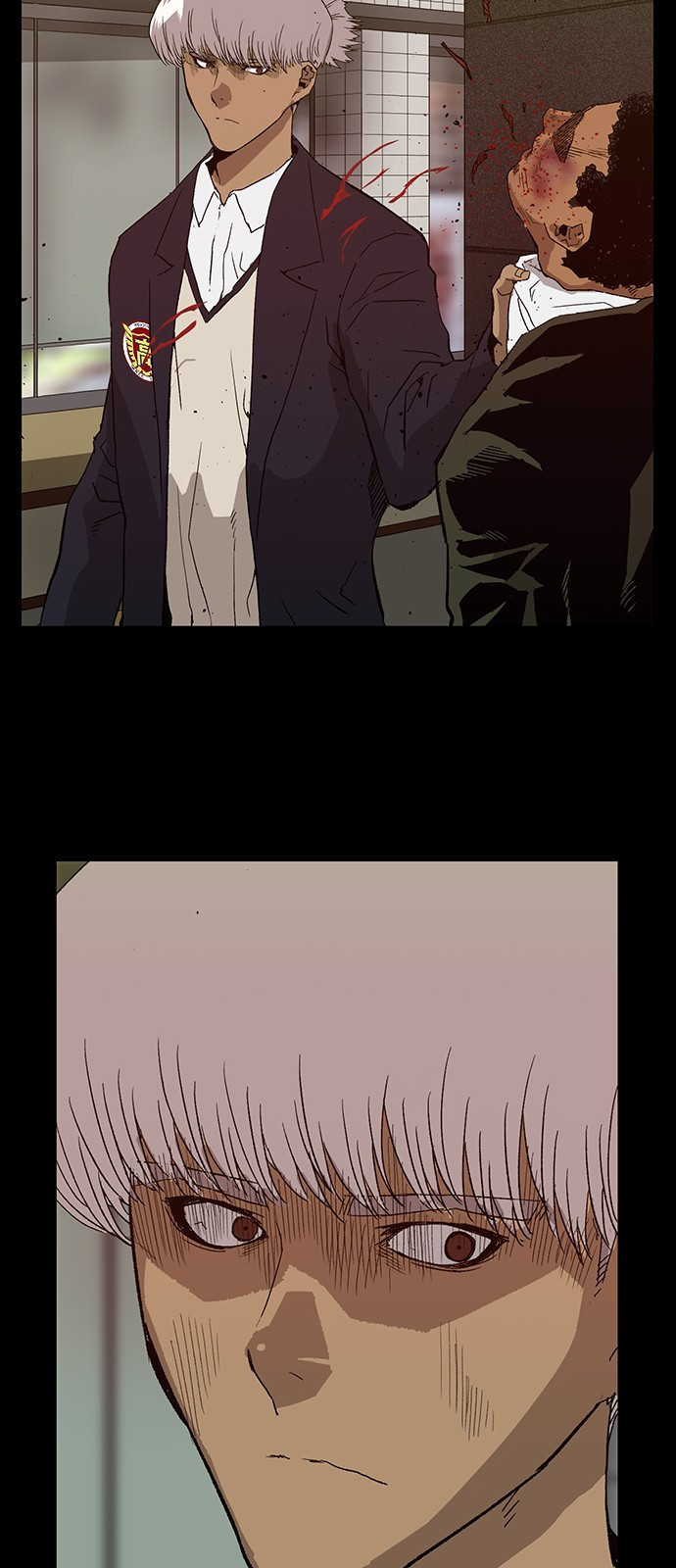 1641709007584lsrloos04e8.jpeg